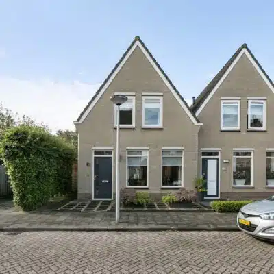Afbeelding voor keuze nummer 1
