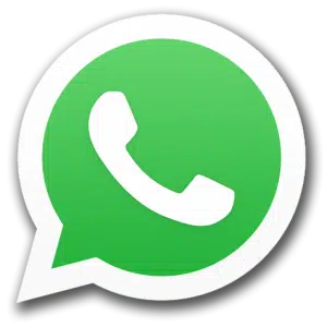 Bouwkundige keuring via WhatsApp -- Bogaers Makelaardij en Taxatie