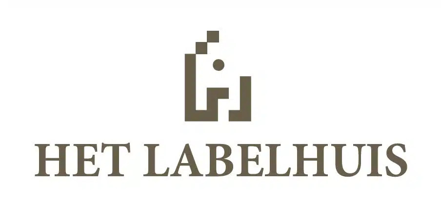 Het Labelhuis voor uw energielabel in Made Oosterhout, Breda, Drimmelen, Terheijden, Dordrecht,