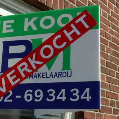 Afbeelding voor keuze nummer 2