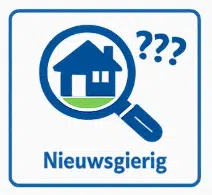 Afbeelding voor keuze nummer 2