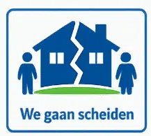 Afbeelding voor keuze nummer 4