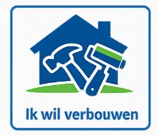 Afbeelding voor keuze nummer 3